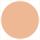 005 Honey Beige