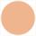 006 Rose Beige