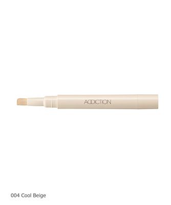 ADDICTION（ADDICTION） アディクション パーフェクト モバイルタッチ