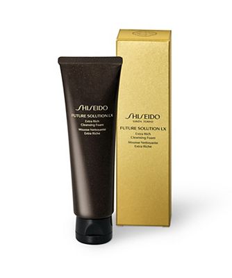 SHISEIDO（SHISEIDO） ＳＨＩＳＥＩＤＯ フューチャーソリューション 