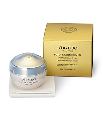 SHISEIDO（SHISEIDO） ＳＨＩＳＥＩＤＯ フューチャーソリューション 