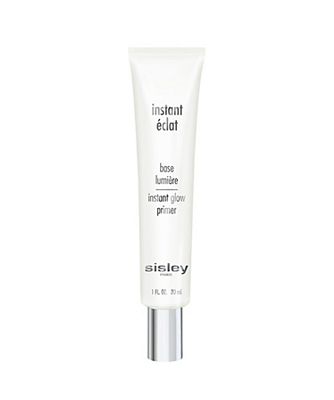 sisley インスタント エクラ