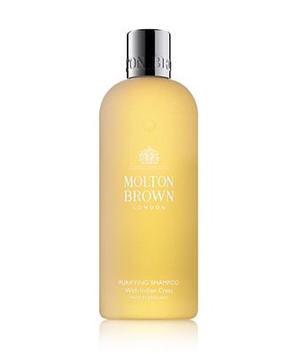 モルトンブラウン（MOLTON BROWN） ＩＣ シャンプー 通販 | 【meeco 