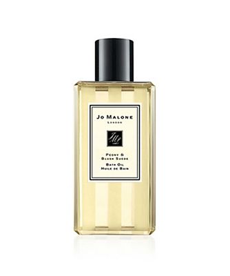 ジョー マローン ロンドン（JO MALONE LONDON） ピオニー ...