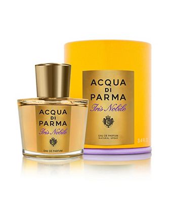 ACQUA DI PARMA イリス ノービレ オーデパルファム