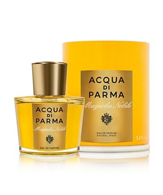 ACQUA DI PARMA（ACQUA DI PARMA） マグノリア ノービレ オーデ