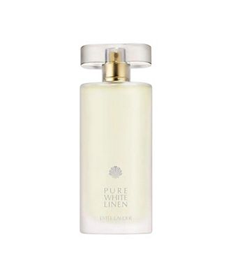 エスティ ローダー（ESTEE LAUDER） フレグランス 通販 | 【meeco 