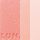 01 Beige Red