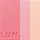 02 Rose Pink