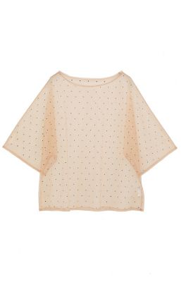 ＲＨＩＮＥＳＴＯＮＥ　ＳＨＥＥＲ　ＴＯＰＳ