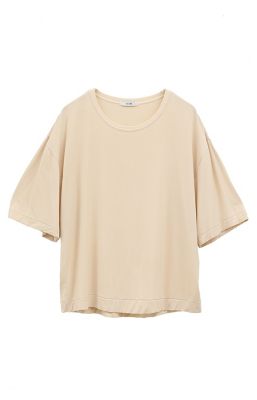 ＲＨＩＮＥＳＴＯＮＥ　ＳＨＥＥＲ　ＴＯＰＳ