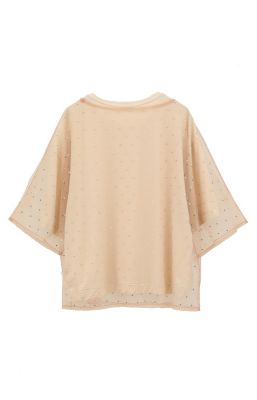ＲＨＩＮＥＳＴＯＮＥ　ＳＨＥＥＲ　ＴＯＰＳ