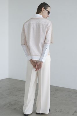 ＲＨＩＮＥＳＴＯＮＥ　ＳＨＥＥＲ　ＴＯＰＳ