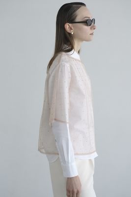 ＲＨＩＮＥＳＴＯＮＥ　ＳＨＥＥＲ　ＴＯＰＳ
