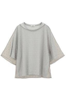 ＲＨＩＮＥＳＴＯＮＥ　ＳＨＥＥＲ　ＴＯＰＳ