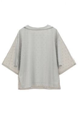 ＲＨＩＮＥＳＴＯＮＥ　ＳＨＥＥＲ　ＴＯＰＳ