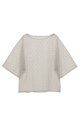 ＲＨＩＮＥＳＴＯＮＥ　ＳＨＥＥＲ　ＴＯＰＳ