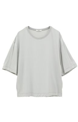 ＲＨＩＮＥＳＴＯＮＥ　ＳＨＥＥＲ　ＴＯＰＳ