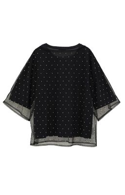 ＲＨＩＮＥＳＴＯＮＥ　ＳＨＥＥＲ　ＴＯＰＳ
