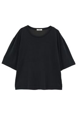ＲＨＩＮＥＳＴＯＮＥ　ＳＨＥＥＲ　ＴＯＰＳ