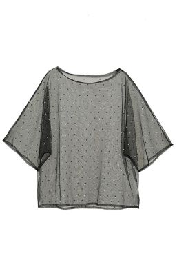 ＲＨＩＮＥＳＴＯＮＥ　ＳＨＥＥＲ　ＴＯＰＳ