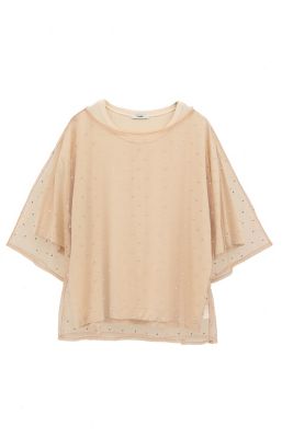 ＲＨＩＮＥＳＴＯＮＥ　ＳＨＥＥＲ　ＴＯＰＳ