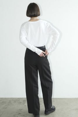 ＤＥＥＰ　Ｕ　ＮＥＣＫ　ＴＯＰＳ