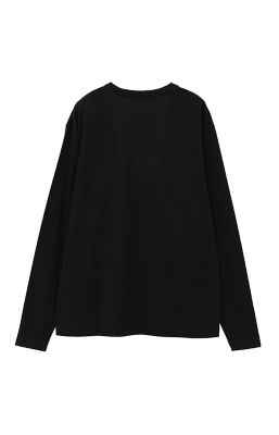 ＤＥＥＰ　Ｕ　ＮＥＣＫ　ＴＯＰＳ