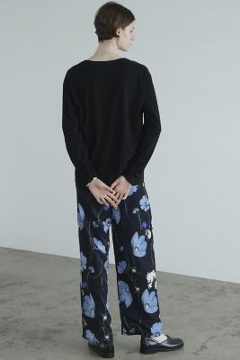 ＤＥＥＰ　Ｕ　ＮＥＣＫ　ＴＯＰＳ