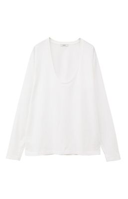 ＤＥＥＰ　Ｕ　ＮＥＣＫ　ＴＯＰＳ
