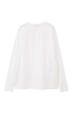 ＤＥＥＰ　Ｕ　ＮＥＣＫ　ＴＯＰＳ