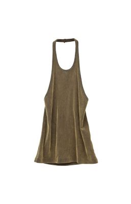 ＴＵＬＬＥ　ＦＬＯＣＫＹ　ＬＡＹＥＲＥＤ　ＴＯＰＳ