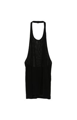 ＴＵＬＬＥ　ＦＬＯＣＫＹ　ＬＡＹＥＲＥＤ　ＴＯＰＳ