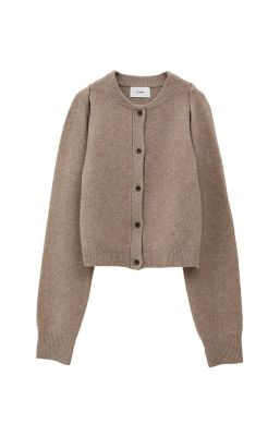 ＡＲＲＡＮＧＥ　　ＫＮＩＴ　ＴＯＰＳ