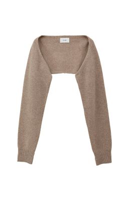 ＡＲＲＡＮＧＥ　　ＫＮＩＴ　ＴＯＰＳ