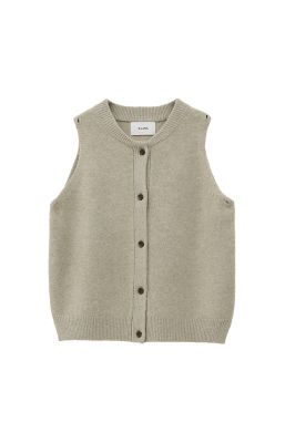 ＡＲＲＡＮＧＥ　　ＫＮＩＴ　ＴＯＰＳ