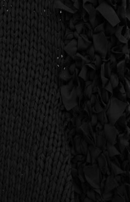 ＦＲＩＬＬ　ＨＡＬＦ　ＳＬＥＥＶＥ　ＨＡＮＤ　ＫＮＩＴ　ＴＯＰＳ