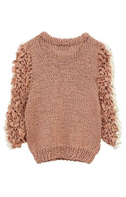 ＦＲＩＬＬ　ＨＡＬＦ　ＳＬＥＥＶＥ　ＨＡＮＤ　ＫＮＩＴ　ＴＯＰＳ