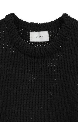 ＦＲＩＬＬ　ＨＡＬＦ　ＳＬＥＥＶＥ　ＨＡＮＤ　ＫＮＩＴ　ＴＯＰＳ