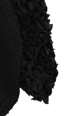 ＦＲＩＬＬ　ＨＡＬＦ　ＳＬＥＥＶＥ　ＨＡＮＤ　ＫＮＩＴ　ＴＯＰＳ