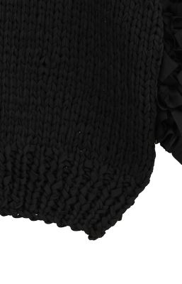 ＦＲＩＬＬ　ＨＡＬＦ　ＳＬＥＥＶＥ　ＨＡＮＤ　ＫＮＩＴ　ＴＯＰＳ