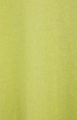 ＧＲＡＤＡＴＩＯＮ　ＳＬＥＥＶＥ　ＭＯＨＡＩＲ　ＫＮＩＴ　ＴＯＰＳ