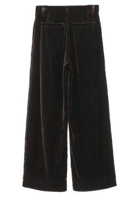 ＶＥＬＯＲ　ＴＵＣＫ　ＷＩＤＥ　ＰＡＮＴＳ