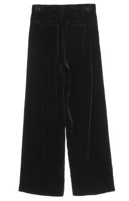 ＶＥＬＯＲ　ＴＵＣＫ　ＷＩＤＥ　ＰＡＮＴＳ