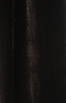 ＶＥＬＯＲ　ＴＵＣＫ　ＷＩＤＥ　ＰＡＮＴＳ