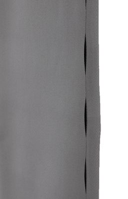 ＳＩＤＥ　ＨＯＬＥ　ＢＥＬＬ　ＢＯＴＴＯＭ　ＰＡＮＴＳ