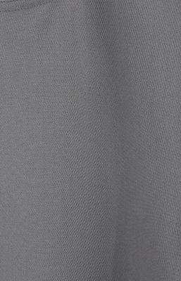 ＳＩＤＥ　ＨＯＬＥ　ＢＥＬＬ　ＢＯＴＴＯＭ　ＰＡＮＴＳ