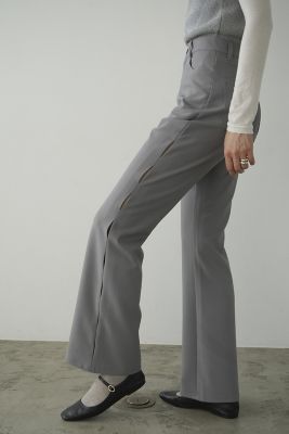 ＳＩＤＥ　ＨＯＬＥ　ＢＥＬＬ　ＢＯＴＴＯＭ　ＰＡＮＴＳ