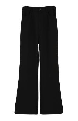 ＳＩＤＥ　ＨＯＬＥ　ＢＥＬＬ　ＢＯＴＴＯＭ　ＰＡＮＴＳ