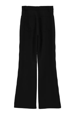 ＳＩＤＥ　ＨＯＬＥ　ＢＥＬＬ　ＢＯＴＴＯＭ　ＰＡＮＴＳ